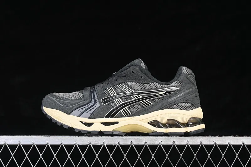 All Categories Asics Asics Series Asics Gel-Kayano 14 1203A540-020
